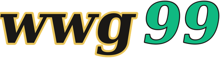 wwg99 logo