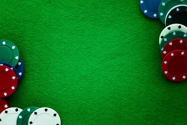 wwg99 wwg99 Casino Tables and Slot Rooms