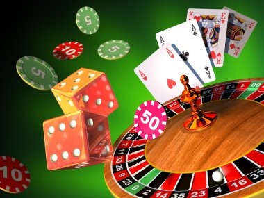wwg99 Live Baccarat Elite