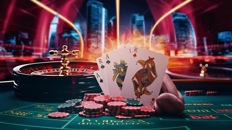 wwg99 mobile gaming